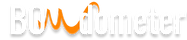 Bowdometer-WhiteLogo-ClearBackground-02 